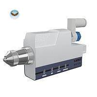 Đầu phun khí ion khử tĩnh điện KESD KZ-10A